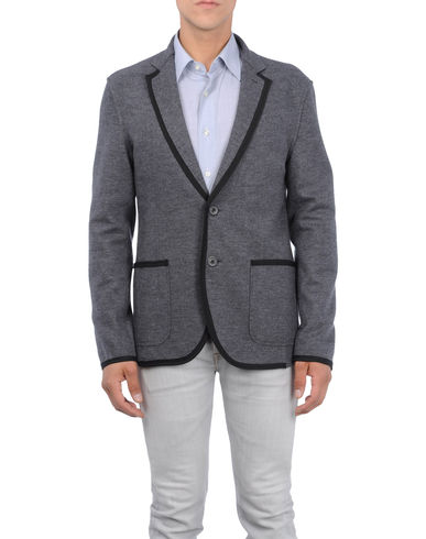 ZOOM LANVIN - Blazer