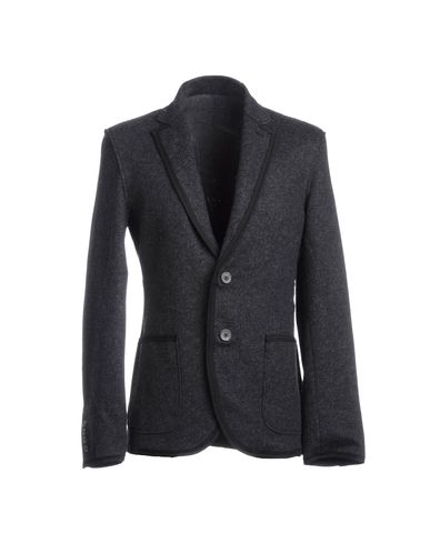 ZOOM LANVIN - Blazer