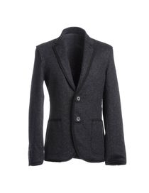 LANVIN Blazer
