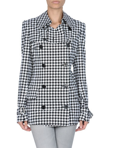ZOOM JUNYA WATANABE COMME des GARÇONS - Blazer