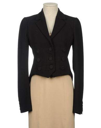 ZOOM NOLITA - Blazer