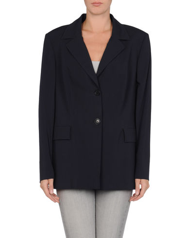 ZOOM GIANFRANCO FERRE' FORMA - Blazer