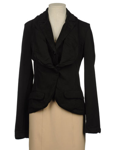 ZOOM NOLITA - Blazer
