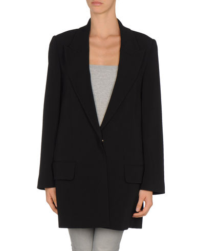 ZOOM D&G - Blazer