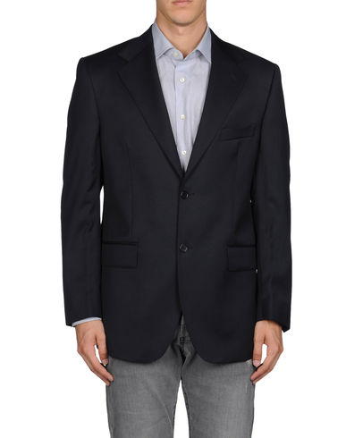 ZOOM SARTELLI - Blazer