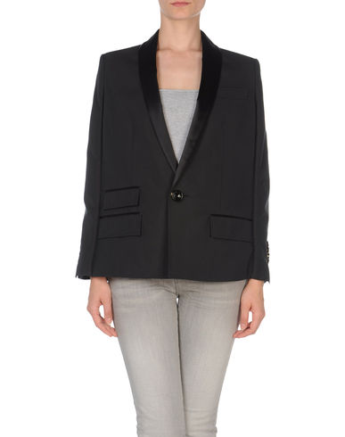 ZOOM DSQUARED2 - Cape