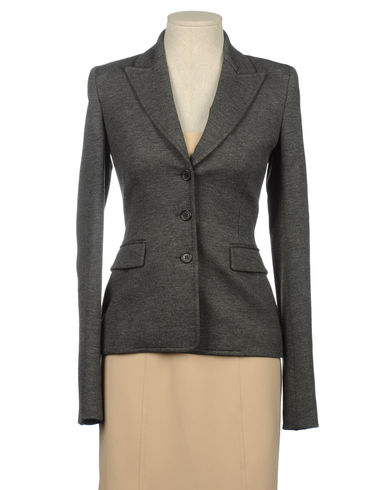ZOOM N° 21 - Blazer