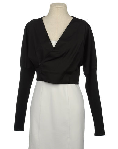 ZOOM CREA CONCEPT - Blazer