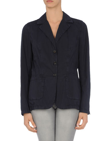 ZOOM PRADA SPORT - Blazer