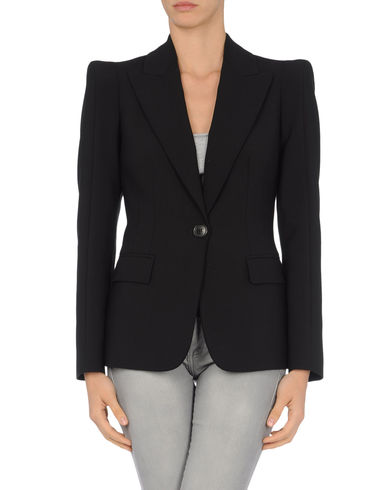 ZOOM MICHAEL KORS - Blazer