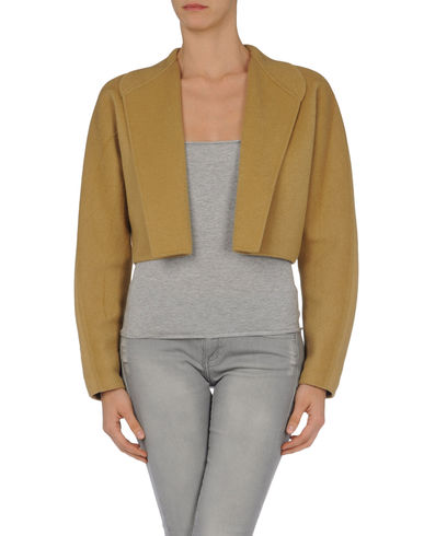ZOOM MICHAEL KORS - Blazer