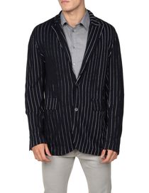 ADAM KIMMEL - Blazer