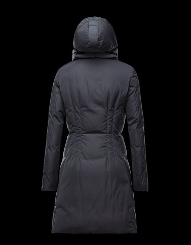 moncler womens coats