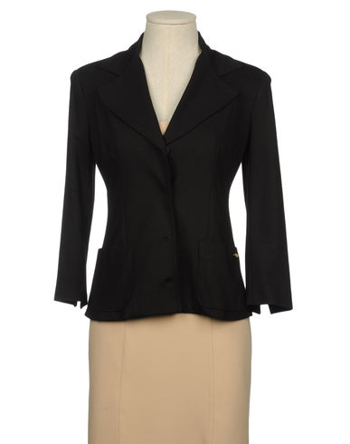 ZOOM TWIN-SET Simona Barbieri - Blazer