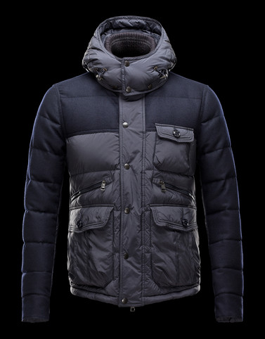 moncler men