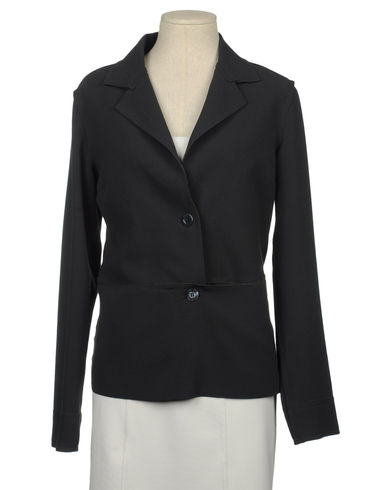 ZOOM LIVIANA CONTI - Blazer