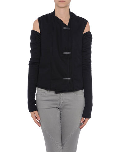 ZOOM LIVIANA CONTI - Jacket