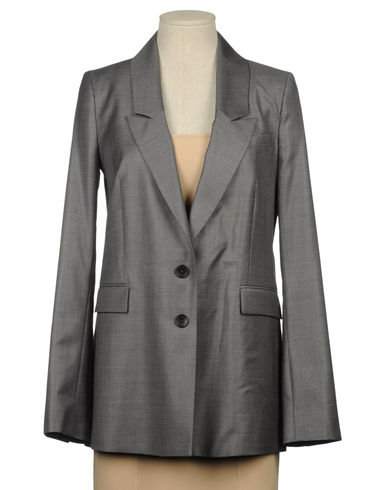 ZOOM TWIN-SET Simona Barbieri - Blazer
