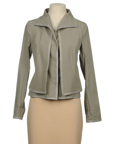 ZOOM LIVIANA CONTI - Blazer