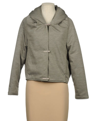 ZOOM LIVIANA CONTI - Jacket
