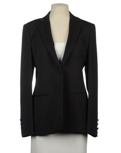 ZOOM K by KARL LAGERFELD - Blazer