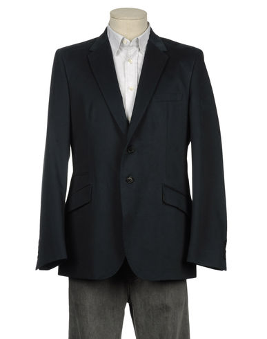 ZOOM PS by PAUL SMITH - Blazer