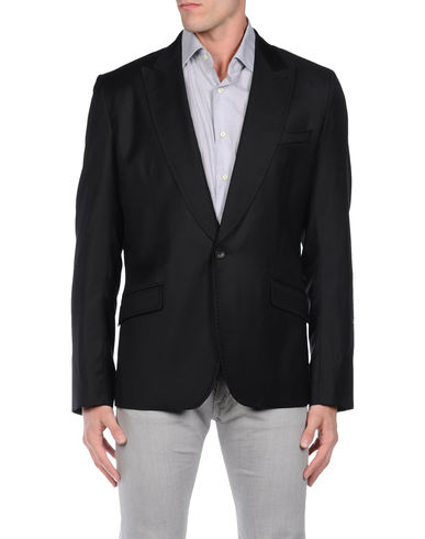 ZOOM JOHN GALLIANO - Blazer