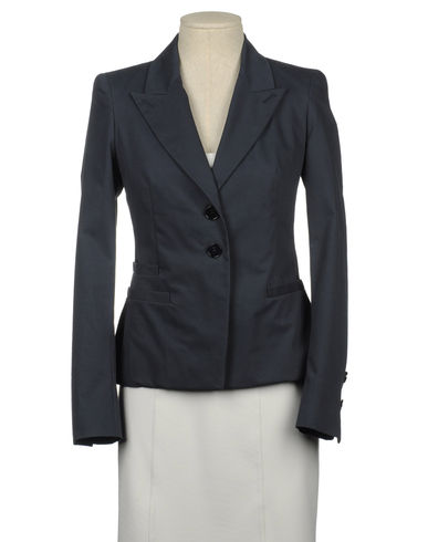 ZOOM TRU TRUSSARDI - Blazer