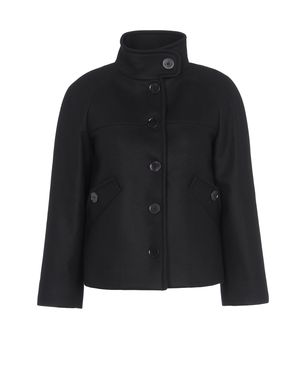 Giubbotto Donna - ROCHAS