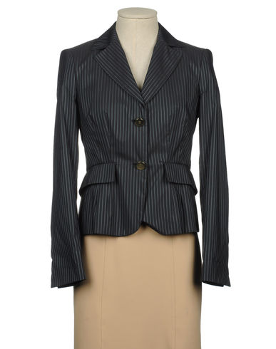 ZOOM TRU TRUSSARDI - Blazer