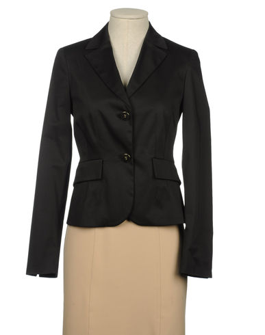 ZOOM TRU TRUSSARDI - Blazer