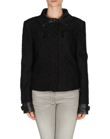 ZOOM ALBERTA FERRETTI - Blazer