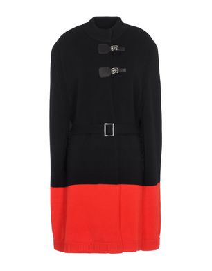 Capes Women's - McQ