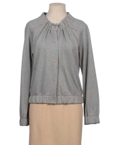 ZOOM LA MAISON 68'69 - Sweatshirt