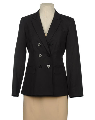 ZOOM MICHAEL MICHAEL KORS - Blazer