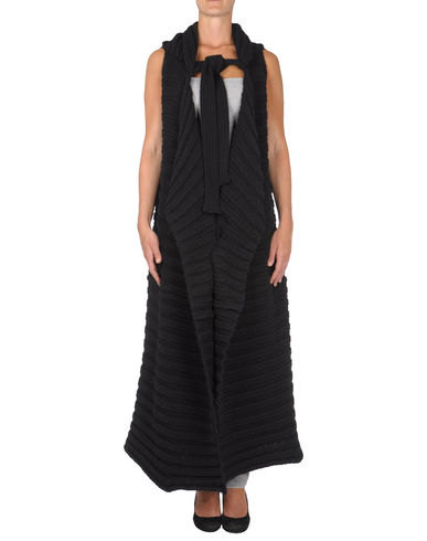 ZOOM VIVIENNE WESTWOOD ANGLOMANIA - Cardigan