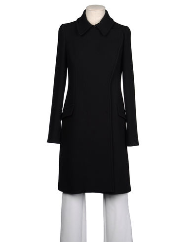 ZOOM RICHMOND X - Coat