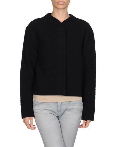 ZOOM MARC JACOBS - Blazer