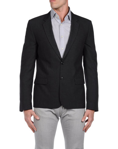 ZOOM MARC JACOBS - Blazer