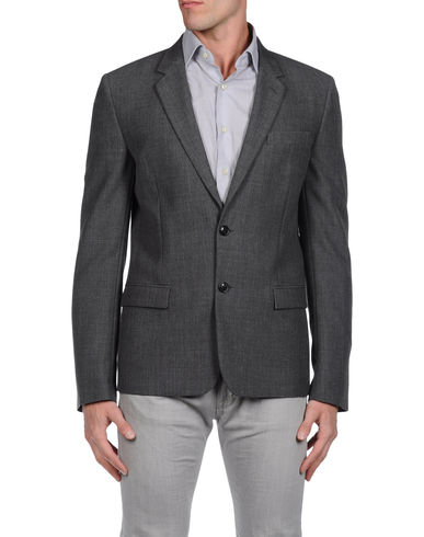 ZOOM MARC JACOBS - Blazer