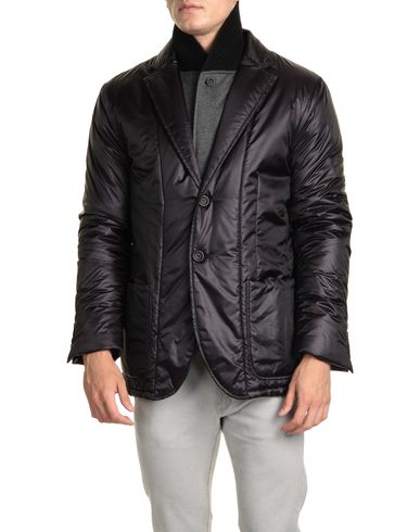ZOOM ARMANI COLLEZIONI - Jacket