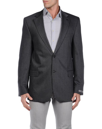 ZOOM LAGERFELD - Blazer