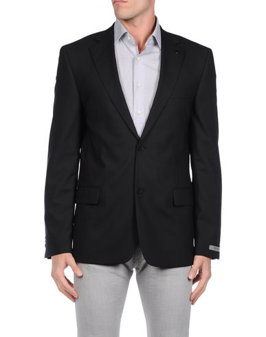 ZOOM LAGERFELD - Blazer