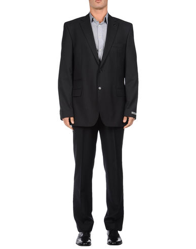 ZOOM LAGERFELD - Blazer