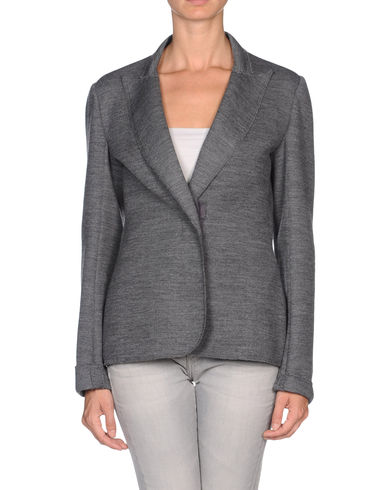 ZOOM LANVIN - Blazer