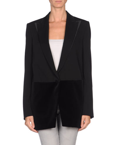 ZOOM STELLA McCARTNEY - Blazer