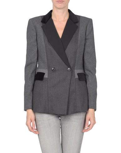 ZOOM DKNY - Blazer