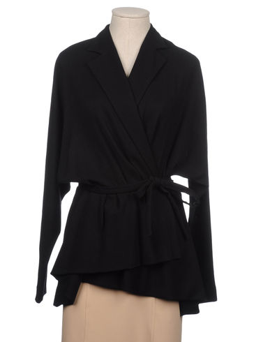 ZOOM LAVINIATURRA - Blazer
