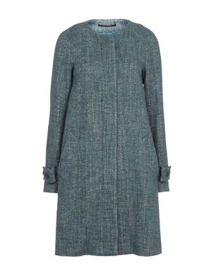 Cappotto Donna - MAURO GRIFONI