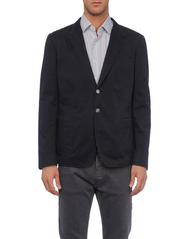ZOOM PS by PAUL SMITH - Blazer